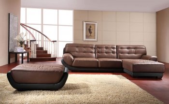 Sectional Sofa EFSS-28 [EFSS-28]