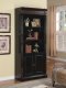 800923 Bookcase in Espresso by Coaster