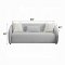 Etienne Sofa LV03590 in Gray Linen by Acme w/Options