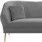 Valencia 658 Sofa in Fabric w/Optional Items