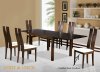 252DT Dining Table by American Eagle w/Options