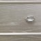 Evangeline Bedroom 223390 in Silver Oak by Coaster w/Options