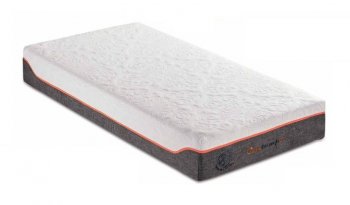 Contempo Memory Foam Mattress [EGMA-Contempo]