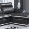 U7490 Sectional Sofa by Global