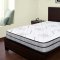 Elements 9.5" Orthopedic Mattress SS000002 by Spectra