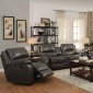 Wingfield Power Motion Sofa 601821P by Coaster w/Options