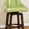 Annabelle 2479-42 Pub Height Dinette by Homelegance w/Options