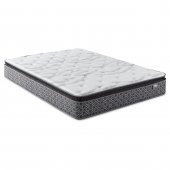 Hayes 11" Memory Foam Mattress 350362 by Coaster w/Options