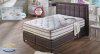 Harmony Double Sided Mattress by Istikbal w/Optional Box Spring