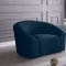 Catania Sofa 610 in Fabric w/Optional Items