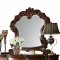 Vendome Vanity 22009 in Cherry by Acme w/Options