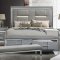 Truman Bedroom BD01723Q in Gray by Acme w/Options