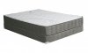 Edrea 10" Tight Top Mattress DM336 w/Options