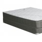 Edrea 10" Tight Top Mattress DM336 w/Options