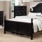 2212 Loretta Bedroom by Homelegance w/Options