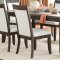 Piqua 5271-78 Dining Table by Homelegance w/Options