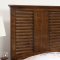 CM7981 Eola Bedroom in Walnut w/Options