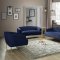 Milan 657 Sofa in Fabric w/Optional Items