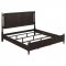 Emberlyn Bedroom 223061 in Brown by Coaster w/Options