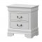 G3190 Youth Bedroom in Pure White by Glory Furniture w/Options