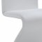 D1713DT Dining Table by Global w/Optional D9002DC White Chairs