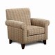 Verona VI 502 Camden Accent Chair by Chelsea Home Furniture