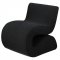 Ronea Accent Chair Set of 2 903154 903155 by Coaster