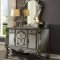 Versailles II Bedroom 26840 in Antique Platinum - Acme w/Options