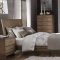 Liatris Bedroom 1744 in Acacia by Homelegance w/Options