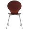 Insect Dining Chair Set of 4 Choice of Color by Modway