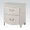 30315 Cecilie Kids Bedroom in White by Acme w/Options