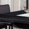 DG072BT Bar Table in Wenge by Global with Options