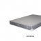 Select 12" Orthopedic Mattress SS478004 by Spectra