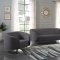 Biarritz 611 Sofa in Fabric w/Optional Items