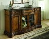 Pemberleigh Dining Server 3100 by Legacy Furniture