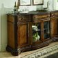 Pemberleigh Dining Server 3100 by Legacy Furniture