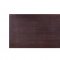 D6901DT Dining Table in Dark Brown by Global w/Options