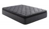 Bellamy Pillow Top 12" Mattress 350392 by Coaster w/Options