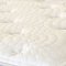 Alyssum I 14" Euro Pillow Top Mattress w/Gel Memory Foam DM1550