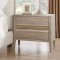 Aristide Bedroom Set 1723 Gray by Homelegance w/Options