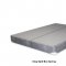 Break-thru 10.5" Orthopedic Mattress SS578001 by Spectra