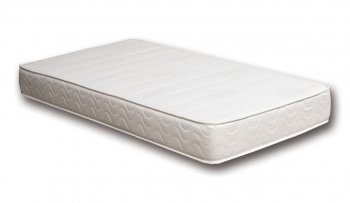 Cosmos 8" Memory Foam Mattress DM361 w/Options [FAMA-DM361-Cosmos]