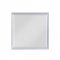 Aromas Bedroom 28110 in White Oak by Acme w/Options