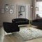 Milan 657 Sofa in Fabric w/Optional Items