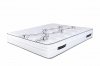 Select 12" Orthopedic Mattress SS478004 by Spectra