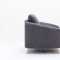 Yuina Sofa & Loveseat LV01771 in Gray Linen by Acme w/Options