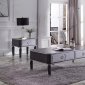 House Beatrice Coffee Table 3Pc Set 88815 by Acme