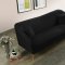 Valencia 658 Sofa in Fabric w/Optional Items