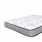 Elements 9.5" Orthopedic Mattress SS000001 by Spectra