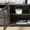 Tienen TV Wall Unit CM5900 in Grey